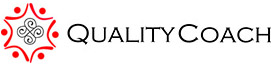Quality Coach Logo